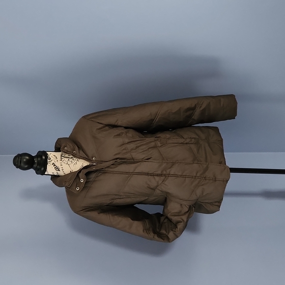 GAP Jackets & Blazers - Gap women's puffer jacket